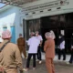 Dapur MBG Gisting Jaya Dipastikan Layak Beroperasi: Monitoring Ketat Jamin Kualitas Program Gizi Gratis