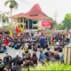 Dari Aksi hingga Talkshow, Jejak GMNI di Juni 2026: Konsistensi Gerakan Mahasiswa Jember