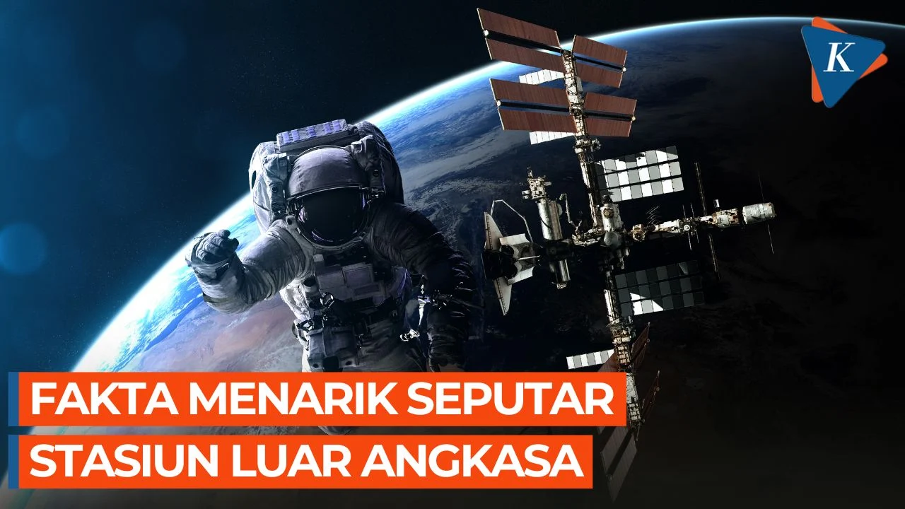 Dari Bahia ke Luar Angkasa: Para Pemburu Meteor dan Kisah Duka yang Menggetarkan