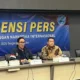 Dari Kemenangan Kuda hingga Penangkapan Narkoba: Dinamika Hong Kong dalam Sorotan