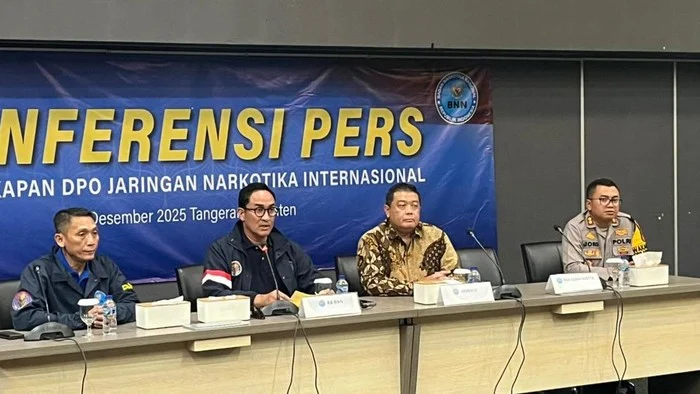 Dari Kemenangan Kuda hingga Penangkapan Narkoba: Dinamika Hong Kong dalam Sorotan