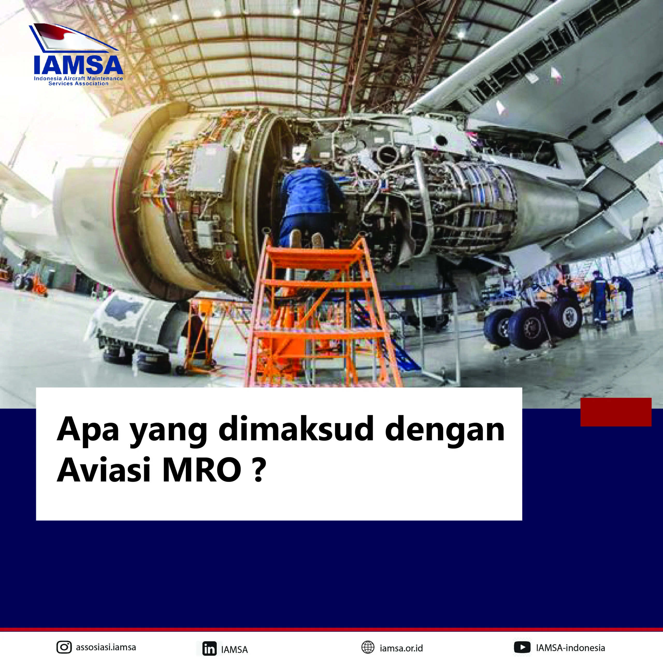 Dari Lapangan Hijau hingga Dasar Laut: Kisah Tragedi Penerbangan yang Mengubah Industri Aviasi