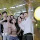 Dari 'Love for You' hingga 'Never Ending Summer': Tren 'Pseudo-Sibling Romance' Mendominasi Drama China