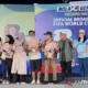 Dari Nobar Piala Dunia hingga Azan Subuh: Bupati Lombok Barat Terjaring OTT, Zeyd Baktir Berpulang