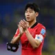 Dari Piala Dunia ke Liga Korea: Kwon Chang-hoon Gabung Persija, Son Heung-min Bersinar di MLS