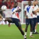 Dayot Upamecano Jadi Pilar Kunci Prancis Hadapi Spanyol di Semifinal Piala Dunia 2026