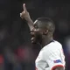 Dayot Upamecano Jadi Tembok Kokoh Prancis di Piala Dunia 2026, Sagnol Samakan dengan Legenda Lucio