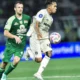 Debut Ciamik Ikhwan Ali Tanamal: Dari Tulehu ke Pangeran Biru, Siap Jadi Motor Serangan Persib