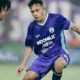 Debut Memukau Ikhwan Tanamal: Pemain Muda Persib yang Disiapkan Jadi Bintang Masa Depan