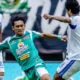 Debut Pahit Aqil Savik: Gol Bunuh Diri Warnai Kekalahan Persija dari Persebaya di Piala Presiden 2026