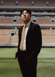 Debut Pahit Shin Tae-yong: Persija Takluk 0-1 dari Persebaya di Piala Presiden 2026