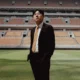 Debut Pahit Shin Tae-yong: Persija Takluk 0-1 dari Persebaya di Piala Presiden 2026