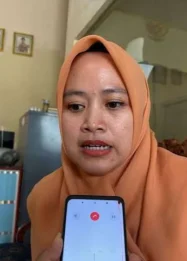Dekranasda Way Kanan Dorong Kerajinan Lokal Tembus Pasar Global Melalui Pembinaan dan Inovasi