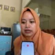 Dekranasda Way Kanan Dorong Kerajinan Lokal Tembus Pasar Global Melalui Pembinaan dan Inovasi
