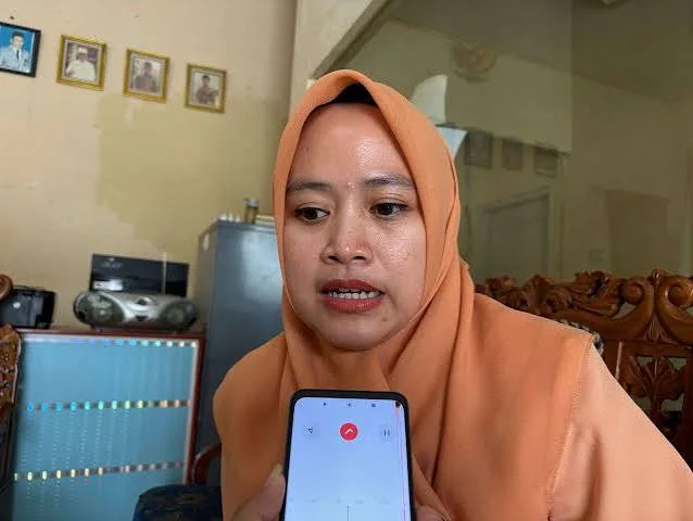Dekranasda Way Kanan Dorong Kerajinan Lokal Tembus Pasar Global Melalui Pembinaan dan Inovasi