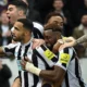 Demi Bangun Skuad Impian, Newcastle United Siap Lepas Bintang Muda dengan Harga Selangit?