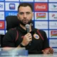 Denis Kolinger Tak Sabar Beraksi di Depan The Jakmania, Bek Jangkung 199 cm Siap Perkokoh Pertahanan Persija Jakarta