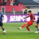 Derby Shanghai: Shanghai Port Hancurkan Shenhua 2-0, Kokoh di Puncak Klasemen