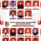 Desa Karang Duren Mulai Penjaringan Anggota BPD: Proses Demokrasi Lokal Menuju Pembangunan Berkelanjutan