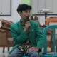 Desakan Hak Angket, Aliansi BEM Minta DPRD Dalami Anggaran DPKPCK Kabupaten Malang