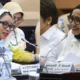 Destita Sampaikan Aspirasi RSUD Lebong, BGN Proses Klaim Penanganan Korban MBG