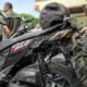 Deswa Tewas Dikeroyok Usai Kepergok Curi Ayam di Tabanan, Motor Dibakar Massa