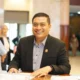 Dewan Jatim Desak Pemprov Perkuat Ketahanan Keluarga Cegah Curanmor Anak