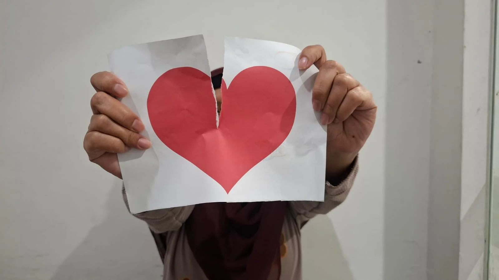 Dewan Soroti Tingginya Angka Perceraian ASN di Jatim: Ancaman Kualitas Pelayanan Publik?