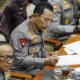 Di Bawah Listyo Sigit Prabowo, Polri Sukses Selesaikan 97 Kasus Buruh dan Gelar Kapolri Cup untuk Perkuat Sinergi