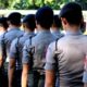 Diduga Terlibat Narkoba, Polisi di Blitar Ditangkap Positif Sabu, Kini Ditahan