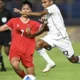 Differdange 03 vs Ilves: Laga Perdana Kualifikasi Conference League Berakhir Imbang Tanpa Gol