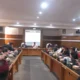 Digitalisasi Perlinsos Dikebut, ASN Buleleng Diminta Bergerak Bersama