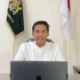 Digitalisasi Ubah Pola Bisnis UMKM di Bengkalis: Kadin Dorong Adaptasi Teknologi