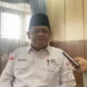 Dikbud Arahkan Siswa ke Sekolah yang Masih Kurang Kuota: Upaya Pemerataan Pendidikan di Bengkulu