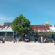 Dikbud Kota Bengkulu Tegaskan MPLS Harus Sesuai Aturan: Komitmen Ciptakan Lingkungan Sekolah Ramah Anak