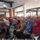 Dikpora Magetan Perkuat Pengelolaan Dana BOSP: Sosialisasi dan Pendampingan untuk Tingkatkan Akuntabilitas