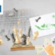 Dinamika Partai Politik: Dari Oposisi hingga Safari Politik Menuju 2029
