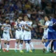 Dinamo Zagreb Kembali Sorot: Mantan Bintangnya Luka Menalo Ucapkan Selamat ke Dani Olmo Juara Piala Dunia 2026