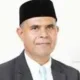 Dinas Pendidikan Aceh Gelar Lomba Video Tingkat Pelajar untuk Rawat Perdamaian dan Semangat Kemerdekaan