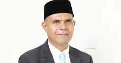 Dinas Pendidikan Aceh Gelar Lomba Video Tingkat Pelajar untuk Rawat Perdamaian dan Semangat Kemerdekaan