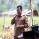 Dinas Pertanian Kaur Intensifkan Pengawasan Penyaluran Pupuk Subsidi Tepat Sasaran