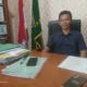 Dinas Pertanian Kaur Tegaskan Distributor Jangan Mainkan Pupuk: Pengawasan Ketat dan Alokasi Subsidi 2026