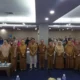 Dinkes dan BBPOM Pekanbaru Dorong Keamanan Pangan IRTP: Bimtek untuk Tingkatkan Mutu Produk Lokal