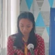 Dinsos Nias Utara Data DTKSDTSN Dinamis, Dievaluasi Tiap 3 Bulan