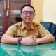 Dinsos Sumenep Siap Salurkan BLT DBHCHT untuk 2.600 Penerima