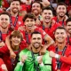 Diogo Costa Sesali Nasib: Portugal Tersingkir Dramatis dari Piala Dunia 2026