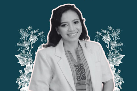 Diperiksa Polisi, Ketua DPRD TTU Ungkap Isi Curhatan dr. Icha Sebelum Meninggal