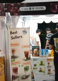 Disbudpar Jatim Gelar Festival Inovasi Produk Dongkrak Pelaku UMKM Kopi Daerah