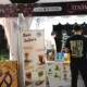 Disbudpar Jatim Gelar Festival Inovasi Produk Dongkrak Pelaku UMKM Kopi Daerah