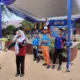 Disdikbud Banyuasin Pastikan MPLS 2026 Ramah Anak, Bebas Perundungan dan Senioritas
